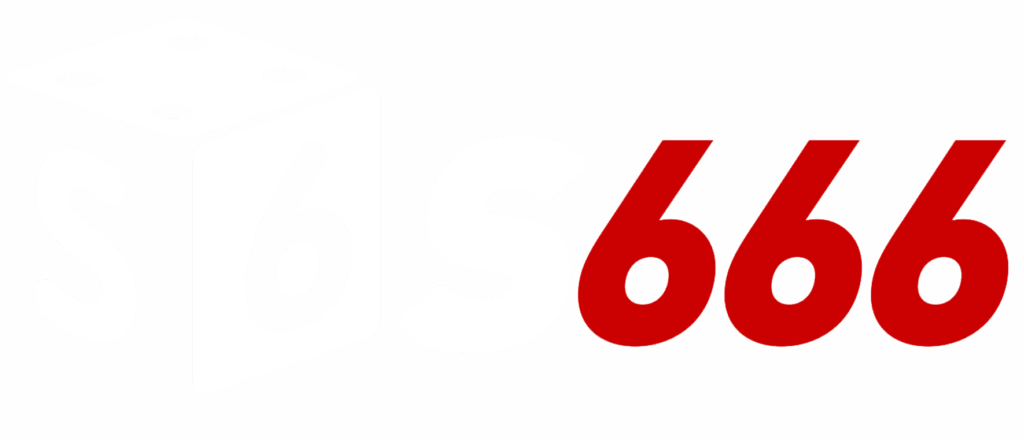 S666